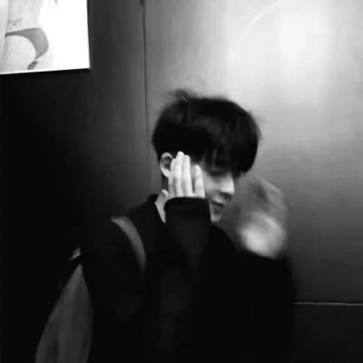 Furry色彩对比技巧FurryQQ群